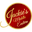 logo of Jackie's Middle Eastern Desserts | Order Middle Eastern Baklava Online